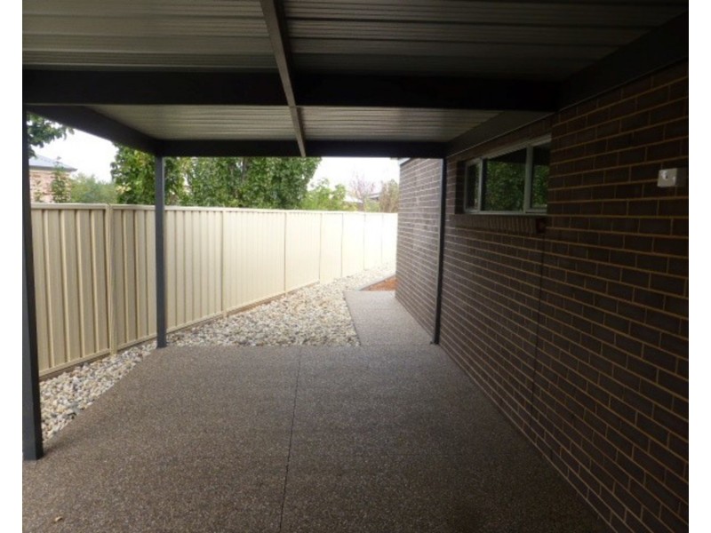 4 Kaitlyn Court, Mildura VIC 3500