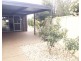 4 Kaitlyn Court, Mildura VIC 3500