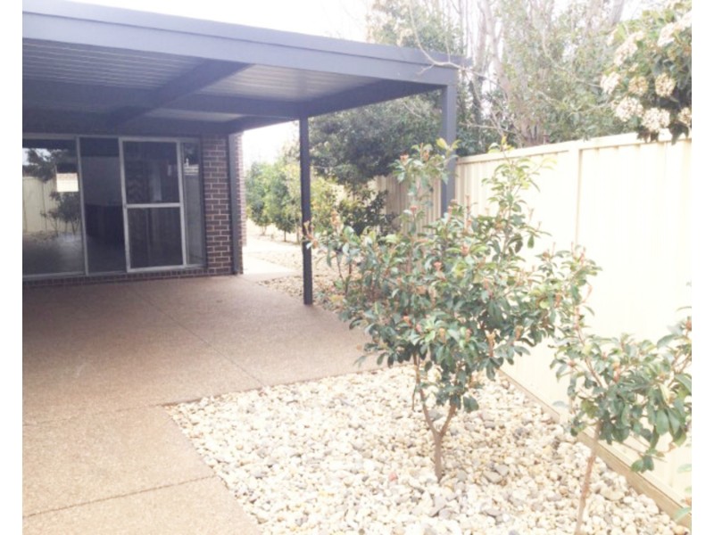 4 Kaitlyn Court, Mildura VIC 3500