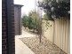 4 Kaitlyn Court, Mildura VIC 3500