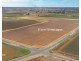 Block/360 & 361 Myall Street, Red Cliffs VIC 3496
