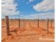 Block/360 & 361 Myall Street, Red Cliffs VIC 3496