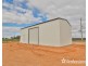 Block/360 & 361 Myall Street, Red Cliffs VIC 3496