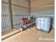 Block/360 & 361 Myall Street, Red Cliffs VIC 3496