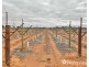 Block/360 & 361 Myall Street, Red Cliffs VIC 3496