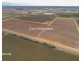 Block/360 & 361 Myall Street, Red Cliffs VIC 3496