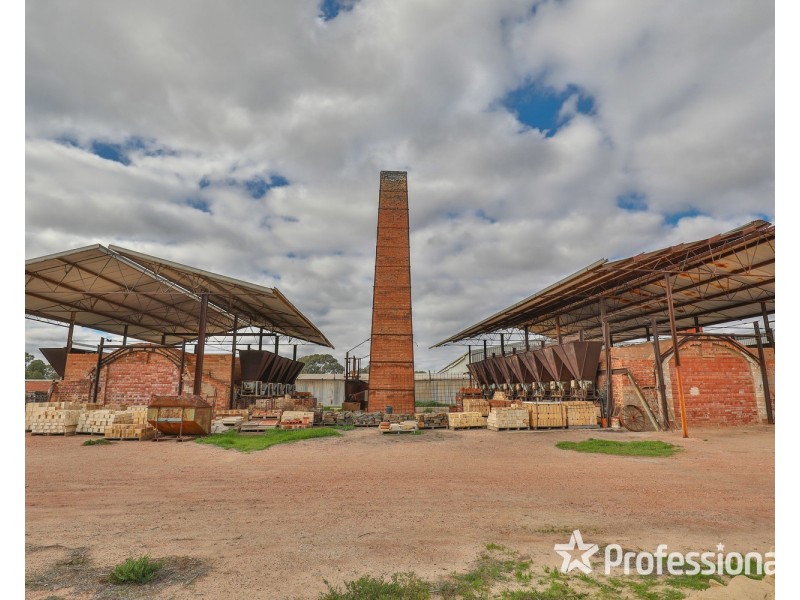 211 Etiwanda Avenue, Mildura VIC 3500