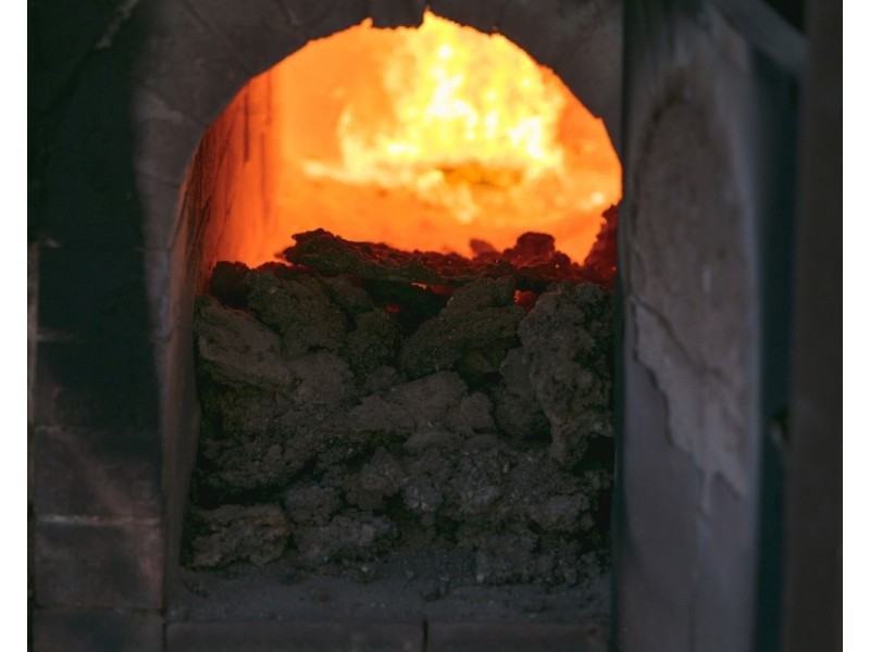 211 Etiwanda Avenue, Mildura VIC 3500