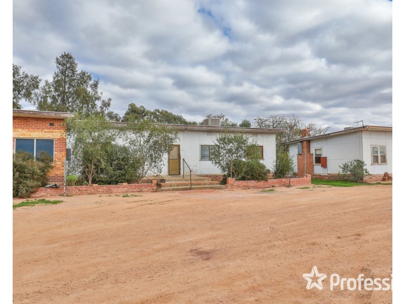 211 Etiwanda Avenue, Mildura VIC 3500