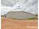 211 Etiwanda Avenue, Mildura VIC 3500