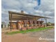 211 Etiwanda Avenue, Mildura VIC 3500