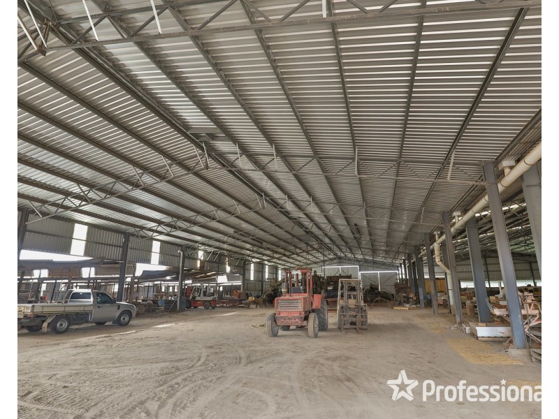 211 Etiwanda Avenue, Mildura VIC 3500