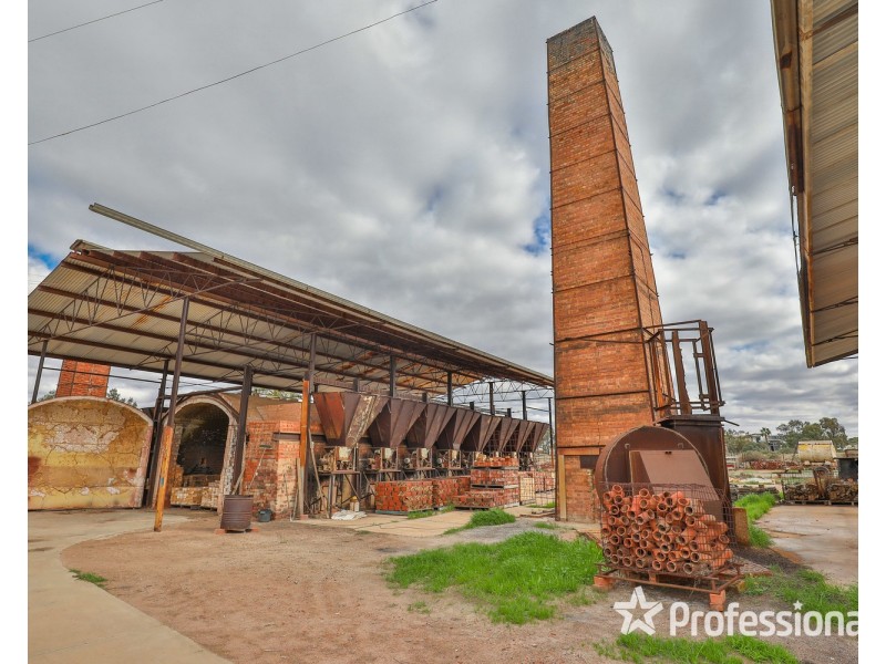 211 Etiwanda Avenue, Mildura VIC 3500