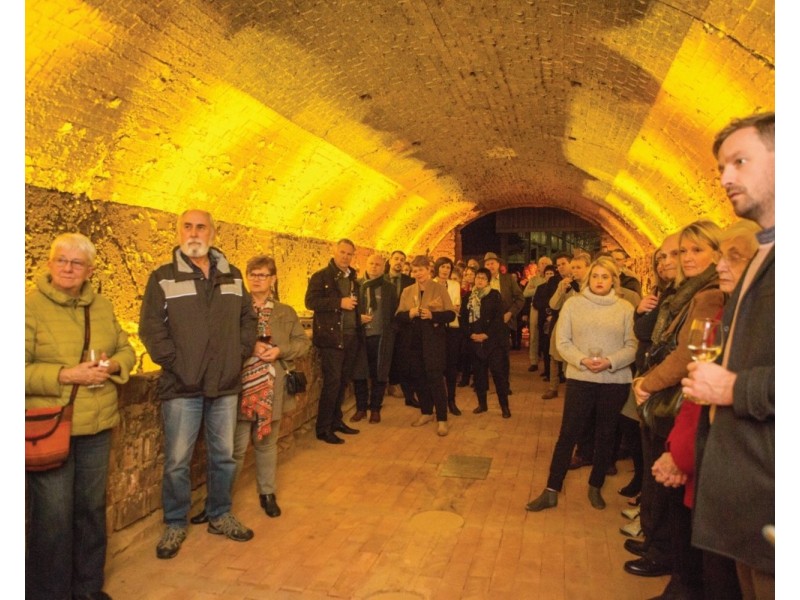 211 Etiwanda Avenue, Mildura VIC 3500