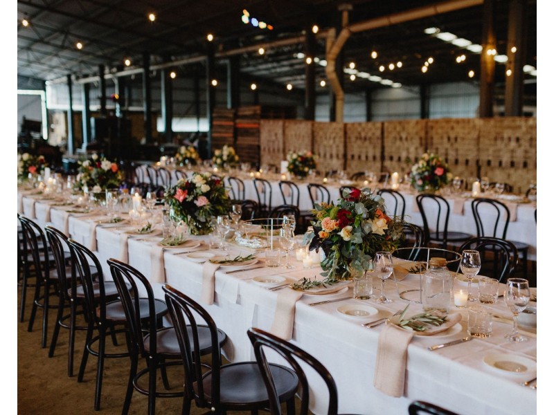 211 Etiwanda Avenue, Mildura VIC 3500