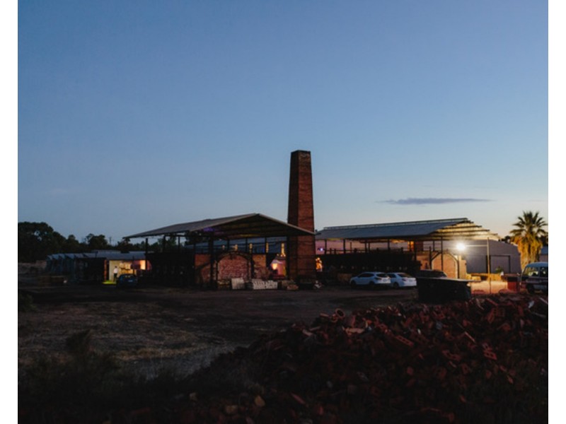 211 Etiwanda Avenue, Mildura VIC 3500