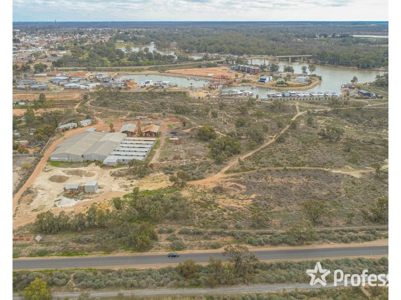 211 Etiwanda Avenue, Mildura VIC 3500