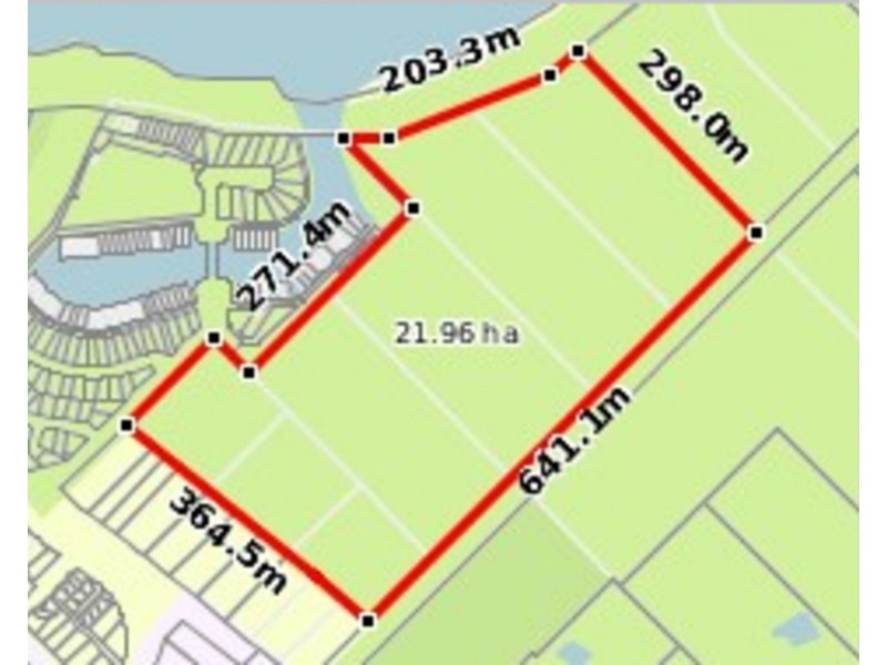 211 Etiwanda Avenue, Mildura VIC 3500