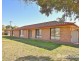 8 Hampton Court, Red Cliffs VIC 3496