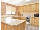 8 Hampton Court, Red Cliffs VIC 3496