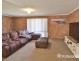 8 Hampton Court, Red Cliffs VIC 3496