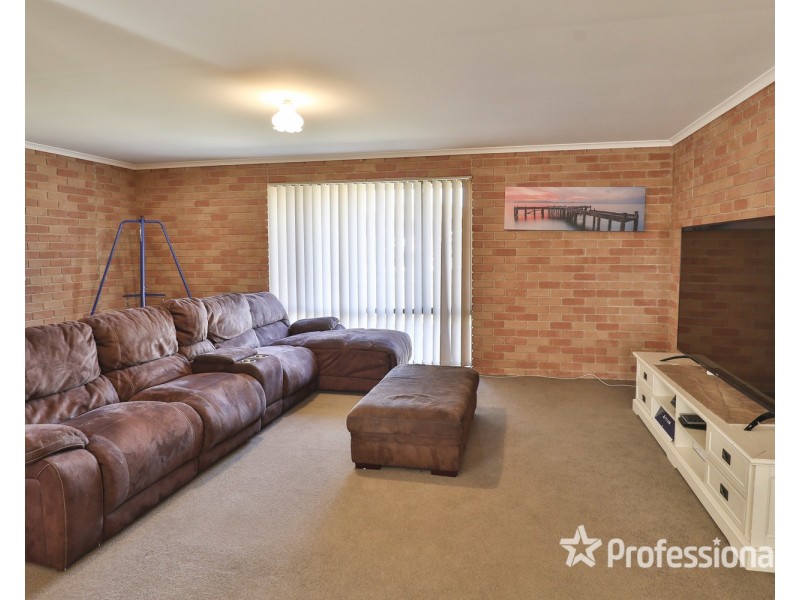 8 Hampton Court, Red Cliffs VIC 3496