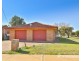 8 Hampton Court, Red Cliffs VIC 3496