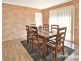 8 Hampton Court, Red Cliffs VIC 3496