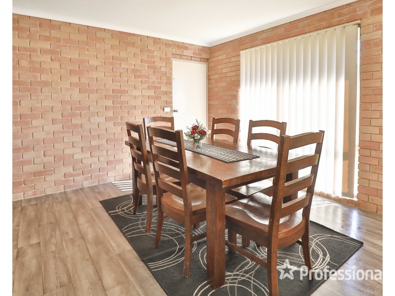 8 Hampton Court, Red Cliffs VIC 3496