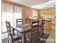 8 Hampton Court, Red Cliffs VIC 3496