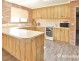 8 Hampton Court, Red Cliffs VIC 3496