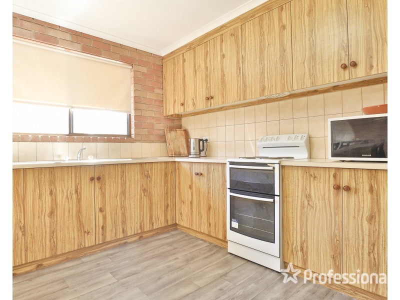8 Hampton Court, Red Cliffs VIC 3496