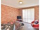 8 Hampton Court, Red Cliffs VIC 3496