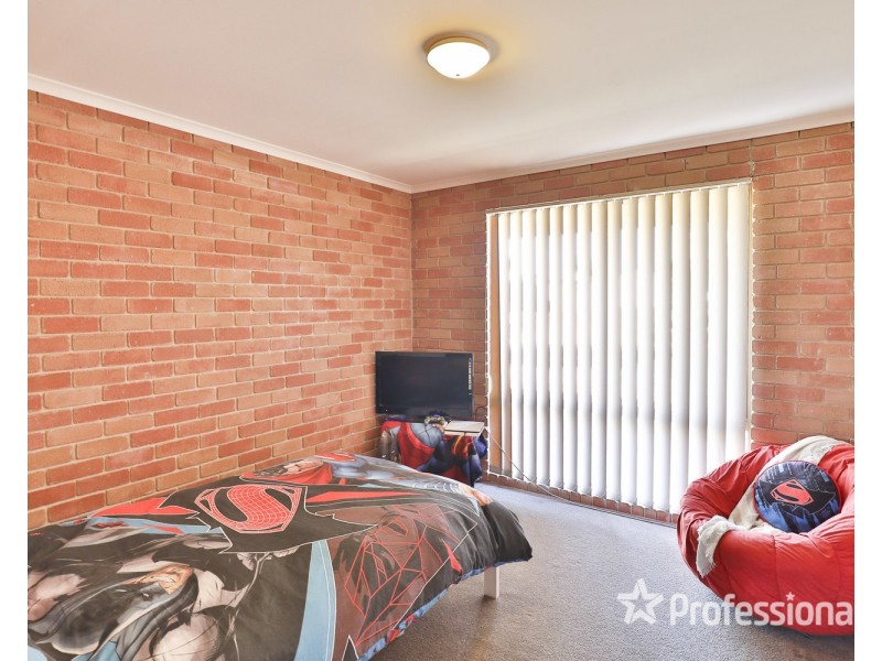 8 Hampton Court, Red Cliffs VIC 3496