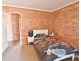 8 Hampton Court, Red Cliffs VIC 3496