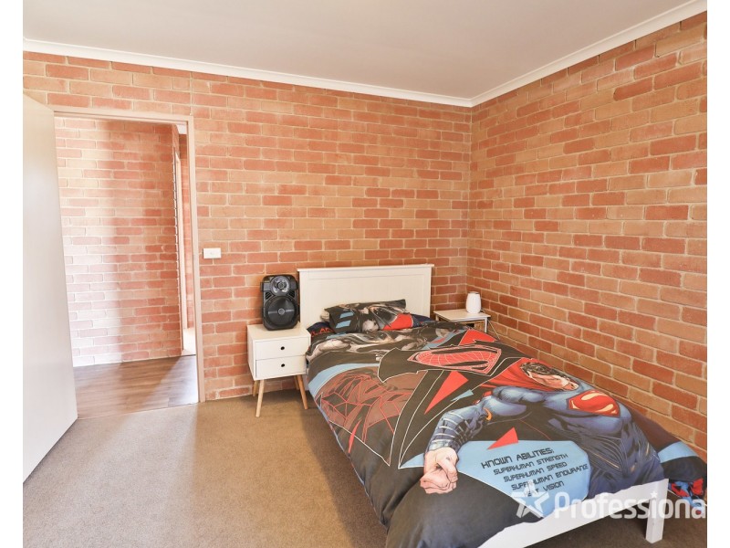 8 Hampton Court, Red Cliffs VIC 3496