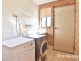 8 Hampton Court, Red Cliffs VIC 3496