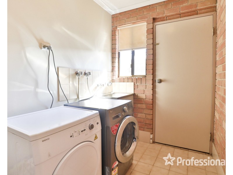 8 Hampton Court, Red Cliffs VIC 3496