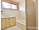 8 Hampton Court, Red Cliffs VIC 3496
