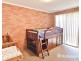 8 Hampton Court, Red Cliffs VIC 3496