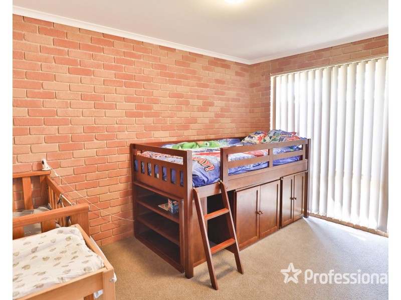 8 Hampton Court, Red Cliffs VIC 3496