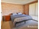 8 Hampton Court, Red Cliffs VIC 3496