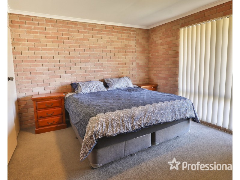 8 Hampton Court, Red Cliffs VIC 3496