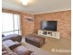 8 Hampton Court, Red Cliffs VIC 3496