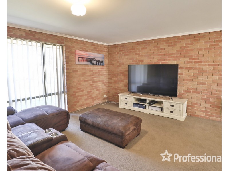 8 Hampton Court, Red Cliffs VIC 3496