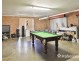 8 Hampton Court, Red Cliffs VIC 3496