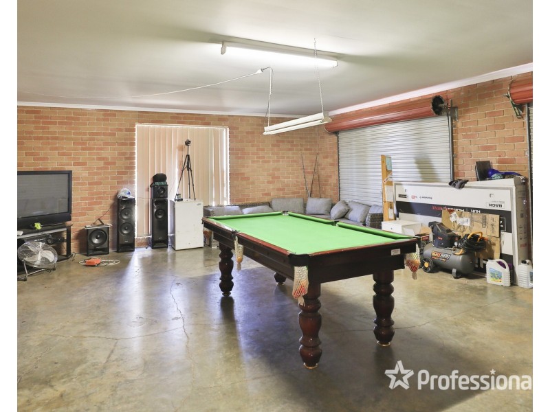 8 Hampton Court, Red Cliffs VIC 3496