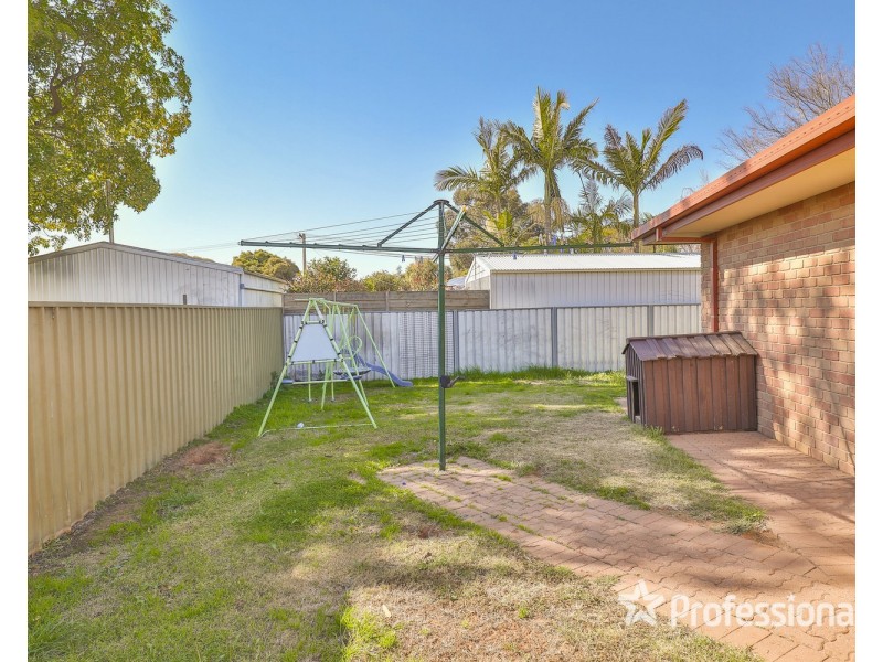 8 Hampton Court, Red Cliffs VIC 3496