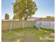 8 Hampton Court, Red Cliffs VIC 3496