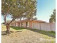 8 Hampton Court, Red Cliffs VIC 3496